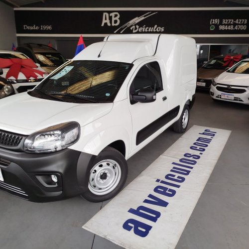 PARTNER 1.4 EVO FLEX BUSINESS PACK MANUAL 2P