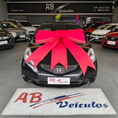 FIT 1.4 LXL 8V FLEX 4P