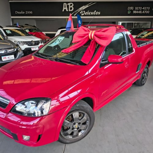 MONTANA 1.8 SPORT FLEX 2P