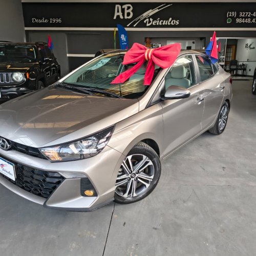 HB20S PLAT SAFETY 1.0 TB FLEX AUT 4P