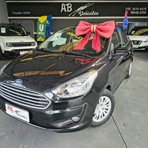 KA  SE 1.5 SD 4P